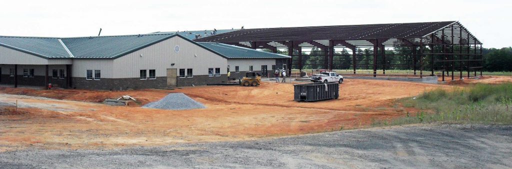 agcenter_optimized